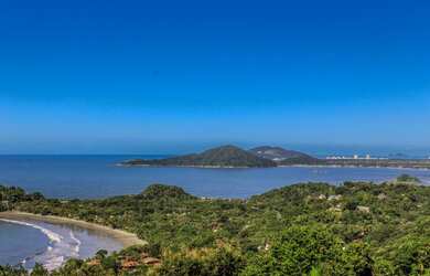 Imagem 16: Taguaiba, Casa em Condomínio venda em Guarujá SP