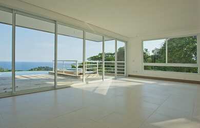 Imagem 12: Taguaiba, Casa em Condomínio venda em Guarujá SP