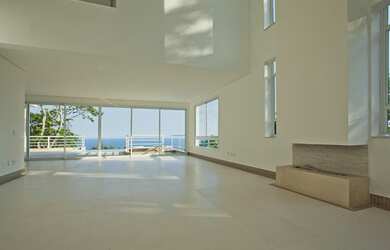 Imagem 13: Taguaiba, Casa em Condomínio venda em Guarujá SP