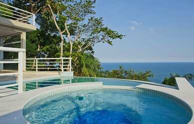 Imagem 14: Taguaiba, Casa em Condomínio venda em Guarujá SP