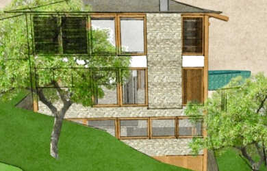 Imagem 8: TERRENO EM CONDOMINIO RESIDENCIAL em SÃO PAULO - SP, Iporanga