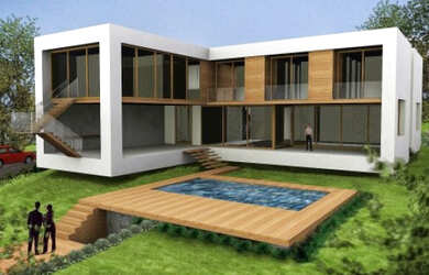 Imagem 1: TERRENO EM CONDOMINIO RESIDENCIAL em SÃO PAULO - SP, Taguaiba