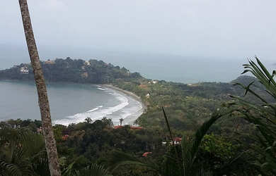 Imagem 2: TERRENO EM CONDOMINIO RESIDENCIAL em SÃO PAULO - SP, Taguaiba