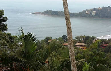 Imagem 3: TERRENO EM CONDOMINIO RESIDENCIAL em SÃO PAULO - SP, Taguaiba