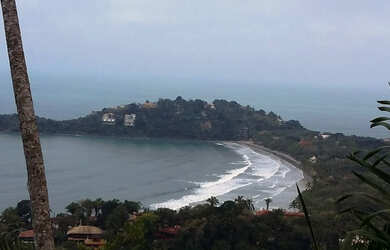 Imagem 4: TERRENO EM CONDOMINIO RESIDENCIAL em SÃO PAULO - SP, Taguaiba