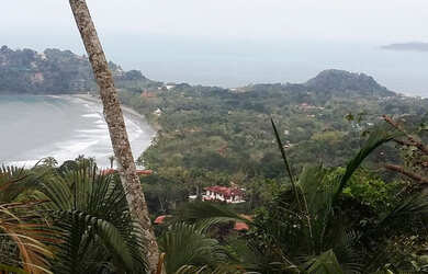 Imagem 5: TERRENO EM CONDOMINIO RESIDENCIAL em SÃO PAULO - SP, Taguaiba