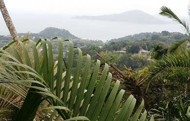 Imagem 7: TERRENO EM CONDOMINIO RESIDENCIAL em SÃO PAULO - SP, Taguaiba