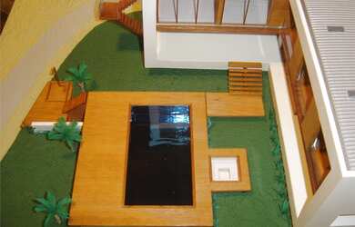 Imagem 11: TERRENO EM CONDOMINIO RESIDENCIAL em SÃO PAULO - SP, Taguaiba