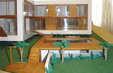 Imagem 13: TERRENO EM CONDOMINIO RESIDENCIAL em SÃO PAULO - SP, Taguaiba