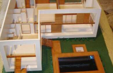 Imagem 15: TERRENO EM CONDOMINIO RESIDENCIAL em SÃO PAULO - SP, Taguaiba