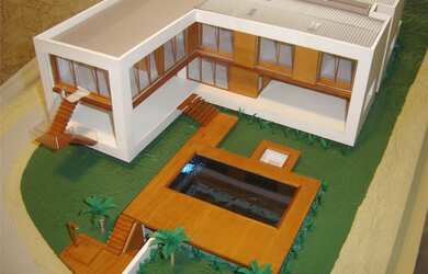 Imagem 16: TERRENO EM CONDOMINIO RESIDENCIAL em SÃO PAULO - SP, Taguaiba