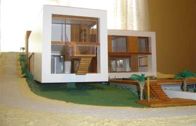 Imagem 8: TERRENO EM CONDOMINIO RESIDENCIAL em SÃO PAULO - SP, Taguaiba