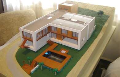 Imagem 9: TERRENO EM CONDOMINIO RESIDENCIAL em SÃO PAULO - SP, Taguaiba