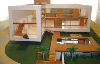 Imagem 10: TERRENO EM CONDOMINIO RESIDENCIAL em SÃO PAULO - SP, Taguaiba