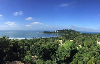 Imagem 5: CASA EM CONDOMINIO RESIDENCIAL em Guaruja - SP, Iporanga