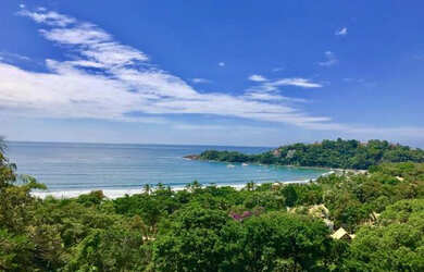 Imagem 8: CASA EM CONDOMINIO RESIDENCIAL em Guaruja - SP, Iporanga