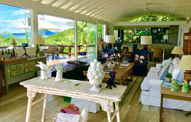 Imagem 16: CASA EM CONDOMINIO RESIDENCIAL em Guaruja - SP, Iporanga