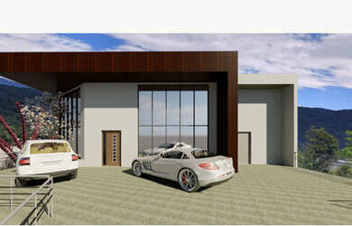 Imagem 2: TERRENO EM CONDOMINIO RESIDENCIAL em Guaruja - SP, Iporanga