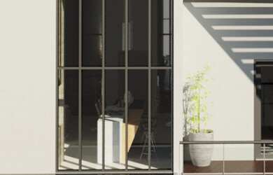 Imagem 7: TERRENO EM CONDOMINIO RESIDENCIAL em Guaruja - SP, Iporanga