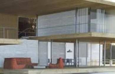 Imagem 2: TERRENO EM CONDOMINIO RESIDENCIAL em Guaruja - SP, Iporanga