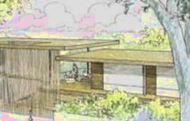 Imagem 8: TERRENO EM CONDOMINIO RESIDENCIAL em Guaruja - SP, Iporanga