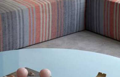 Imagem 9: CASA EM CONDOMINIO RESIDENCIAL em Guaruja - SP, Iporanga