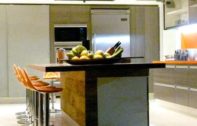 Imagem 13: CASA EM CONDOMINIO RESIDENCIAL em Guaruja - SP, Iporanga