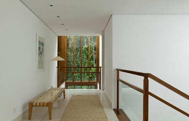 Imagem 15: CASA EM CONDOMINIO RESIDENCIAL em Guaruja - SP, Iporanga