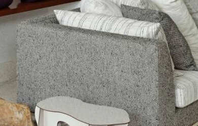 Imagem 12: CASA EM CONDOMINIO RESIDENCIAL em Guaruja - SP, Iporanga