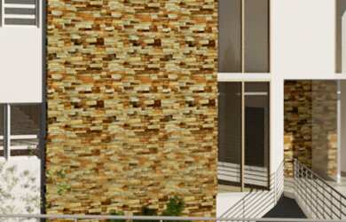 Imagem 6: TERRENO EM CONDOMINIO RESIDENCIAL em Guaruja - SP, Tijucopava