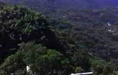 Imagem 10: TERRENO EM CONDOMINIO RESIDENCIAL em Guaruja - SP, Tijucopava