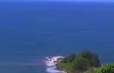 Imagem 14: TERRENO EM CONDOMINIO RESIDENCIAL em Guaruja - SP, Tijucopava