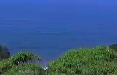 Imagem 15: TERRENO EM CONDOMINIO RESIDENCIAL em Guaruja - SP, Tijucopava