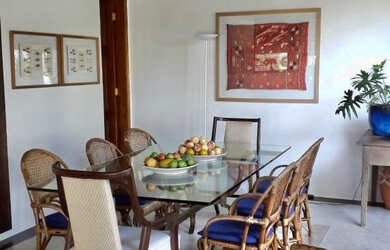 Imagem 13: CASA EM CONDOMINIO RESIDENCIAL em Guaruja - SP, Tijucopava