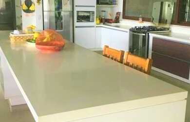 Imagem 3: CASA EM CONDOMINIO RESIDENCIAL em Guaruja - SP, Tijucopava