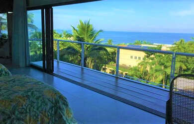 Imagem: A casa em condomínio possui 7 Dormitórios, 7 Suítes, 8 Banheiros