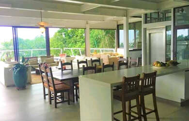 Imagem 8: CASA EM CONDOMINIO RESIDENCIAL em Guaruja - SP, Tijucopava