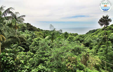 Imagem 6: CASA EM CONDOMINIO TEMPORADA em Guarujá - SP, Tijucopava