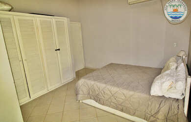 Imagem 13: CASA EM CONDOMINIO RESIDENCIAL em Guarujá - SP, Sitio São pedro