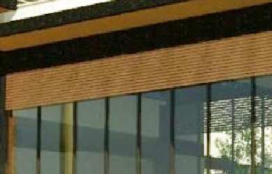 Imagem 2: TERRENO EM CONDOMINIO RESIDENCIAL em Guaruja - SP, Iporanga