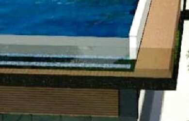 Imagem: O terreno possui 1.200m² de Área e está localizado em Iporanga