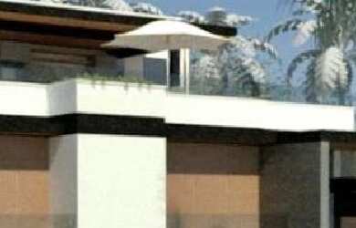 Imagem 4: TERRENO EM CONDOMINIO RESIDENCIAL em Guaruja - SP, Iporanga