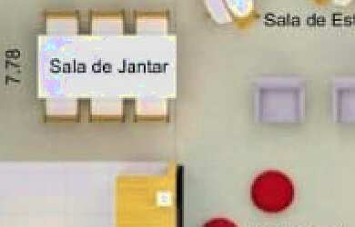 Imagem 4: TERRENO EM CONDOMINIO RESIDENCIAL em GUARUJÁ - SP, Iporanga