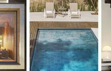 Imagem 6: TERRENO EM CONDOMINIO RESIDENCIAL em Guarujá - SP, Iporanga