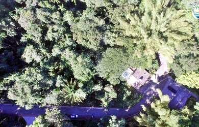 Imagem 4: TERRENO EM CONDOMINIO RESIDENCIAL em Guarujá - SP, Iporanga