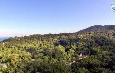 Imagem 6: TERRENO EM CONDOMINIO RESIDENCIAL em Guarujá - SP, Iporanga