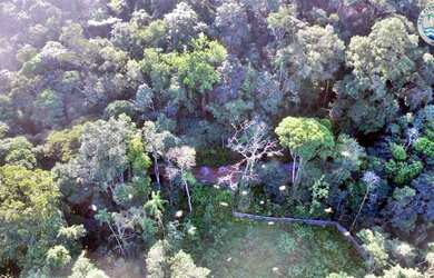 Imagem 8: TERRENO EM CONDOMINIO RESIDENCIAL em Guarujá - SP, Iporanga