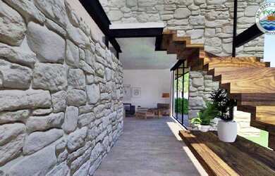 Imagem 12: CASA EM CONDOMINIO RESIDENCIAL em Guarujá - SP, Iporanga