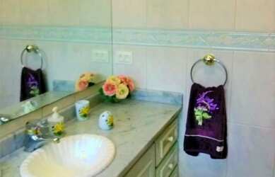 Imagem 8: CASA EM CONDOMINIO RESIDENCIAL em Guaruja - SP, Iporanga