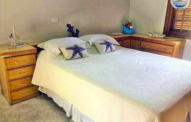 Imagem 11: CASA EM CONDOMINIO RESIDENCIAL em Guaruja - SP, Iporanga